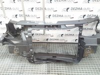 Panou frontal, 7M3010259H, Ford Galaxy 1