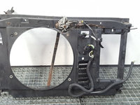 Panou frontal 9651941680, Citroen C4 (I) (id:341018)