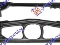 Panou Frontal Aluminiu BMW E46 2003-2006