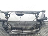 Panou frontal, Audi A4 (8EC, B7) 8E0805594E