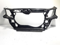 Panou frontal, Audi A4 (8EC, B7) (idi:589486)