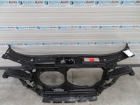 Panou frontal Audi A6 (4B, C5) 2.5 tdi, 4B0010157D