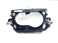 Panou frontal, Audi A6 (4F2, C6) (id:526570)