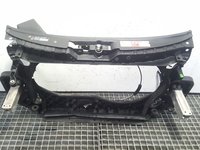 Panou frontal, Audi A6 Avant (4F5, C6) 4F0805594