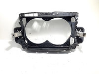 Panou frontal, Audi A6 Avant (4F5, C6) (idi:568590)