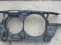 Panou Frontal Audi A6 (C5 / 4B 1998-2004) 2.5 tdi 1853888116