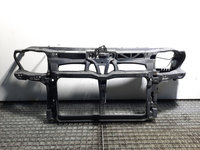 Panou frontal, cod 1J0805594, VW Golf 4 (1J1)