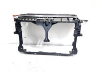 Panou frontal, cod 5N0805588B, Vw Tiguan (5N) (id:540405)