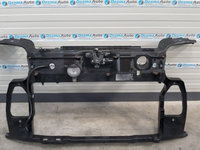 Panou frontal Fiat Panda 169 1.3 M-JET, 51700202