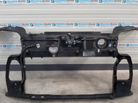 Panou frontal Fiat Panda 2003-2012 1.3 M-JET, 51700202