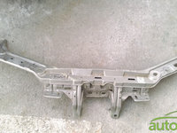 Panou Frontal Fiat Punto I (1993-1999) 64R00D687