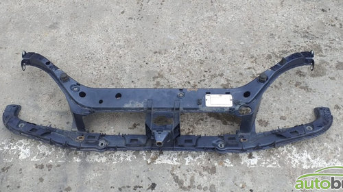 Panou Frontal Ford Focus (1998-2004) 1.6I XS4