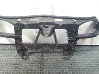 Panou frontal, Ford Mondeo 3 (B5Y) cod 1S7X-8242 (id:378575)