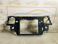 Panou frontal Hyundai Getz cod 64101-1CXXX