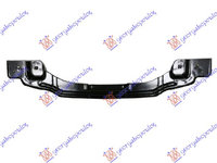 PANOU FRONTAL INFERIOR - CHEVROLET AVEO SDN-H/B 12-, DAEWOO - CHEVROLET, CHEVROLET AVEO SDN-H/B 12-, 237000500