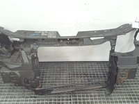 Panou frontal, Seat Alhambra (7V8, 7V9)