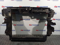 PANOU FRONTAL SEAT ALHAMBRA ALHAMBRA 2.0 TDI - (2010 2020)