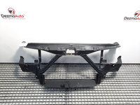 Panou frontal, Seat Leon (1M1) [Fabr 1999-2006] 1M0805557B (id:433429)