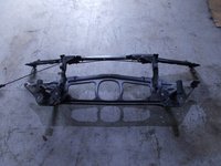 Panou frontal trager BMW 318 Coupe (2005 - 2010)
