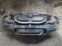 Panou frontal trager Bmw E90