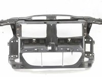 Panou Frontal Trager Bmw Seria 3 E90/E91/E92/E93 fata original 51647173564