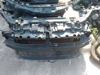 Panou frontal trager Fiat Grande Punto (2005 - 2009)