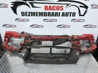 Panou Frontal Trager Ford Focus 3 1.6 Tdci COD BM51-8B041-B