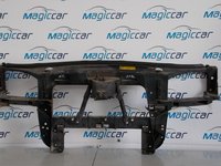 Panou frontal trager Ford Mondeo - 1S71-19A688-BA (2003 - 2007)