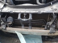 Panou frontal/trager Mercedes E 220 W 211