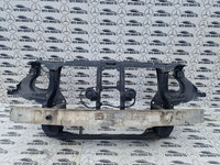 Panou frontal TRAGER Mercedes ML w164