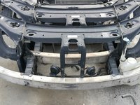 Panou frontal TRAGER Mercedes ML w164