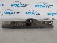 Panou frontal trager Opel Astra H (2004 - 2010)