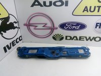 Panou frontal / Trager Opel Corsa C