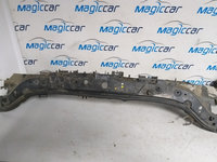 Panou frontal trager Renault Megane Motorina - 8200137495