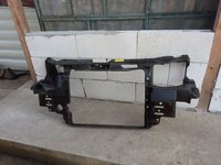 Panou Frontal Trager Volkswagen Sharan Seat Alhambra Ford Galaxy 2001-2006 1.9 TDI AUY ASZ Poze Reale !