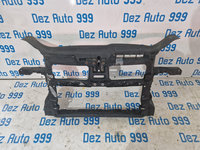 Panou frontal Trager VW Golf 5 Jetta 2.0 tdi 1K0805588G , 1K0805594G