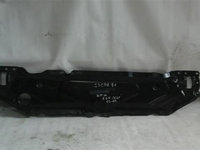 Panou frontal / traversa superioara Bmw Seria 5 E60 / E61 An 2004 2005 2006 2007 2008 2009 2010