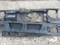 Panou Frontal Volkswagen Golf III (MK3 1991-1997) 1H0805594