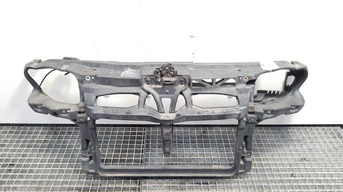 Panou frontal, Vw Golf 4 (1J1), cod 1J0805594