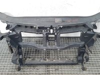 Panou frontal, Vw Passat (3C2) 3C0805594D (id:355097)