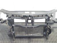 Panou frontal, Vw Passat (3C2) cod 3C0805594D (id:361600)