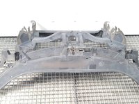 Panou frontal, Vw Passat (3C2) cod 3C0805594D (id:367823)