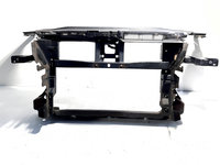 Panou frontal, Vw Passat (3C2) (id:510001)