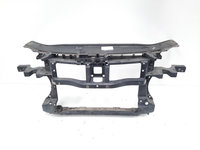 Panou frontal, Vw Passat (3C2) (idi:588078)