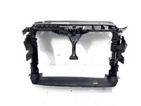 Panou frontal, Vw Tiguan (5N) (id:523232)