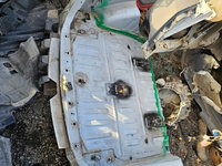 Panou fusta spate Dacia Lodgy an 2016 2017 originala din dezmembrări