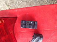 Panou geamuri electrice Audi A4 B8 2008-2014