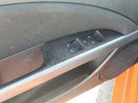 Panou Geamuri Electrice Seat Leon, Hatchback, 2009 2.0