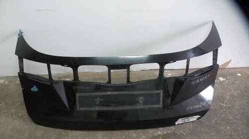 Panou haion spate Honda Civic , 2006 - 2011