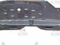 PANOU INCHIDERE SPATE HYUNDAI i20 12-14